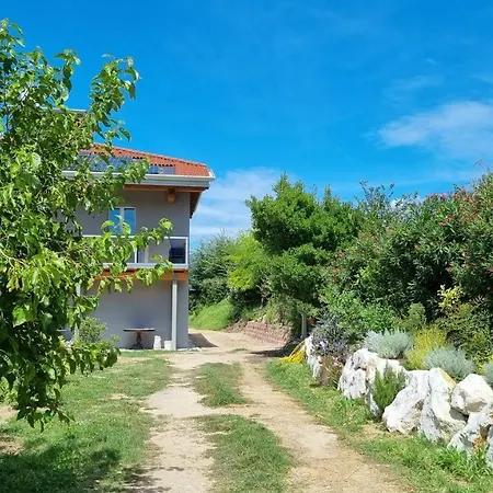 Antica Dimora Dei Gelsi-2